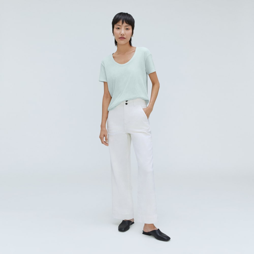 womens-air-scoop-neck-tee-ice-blue