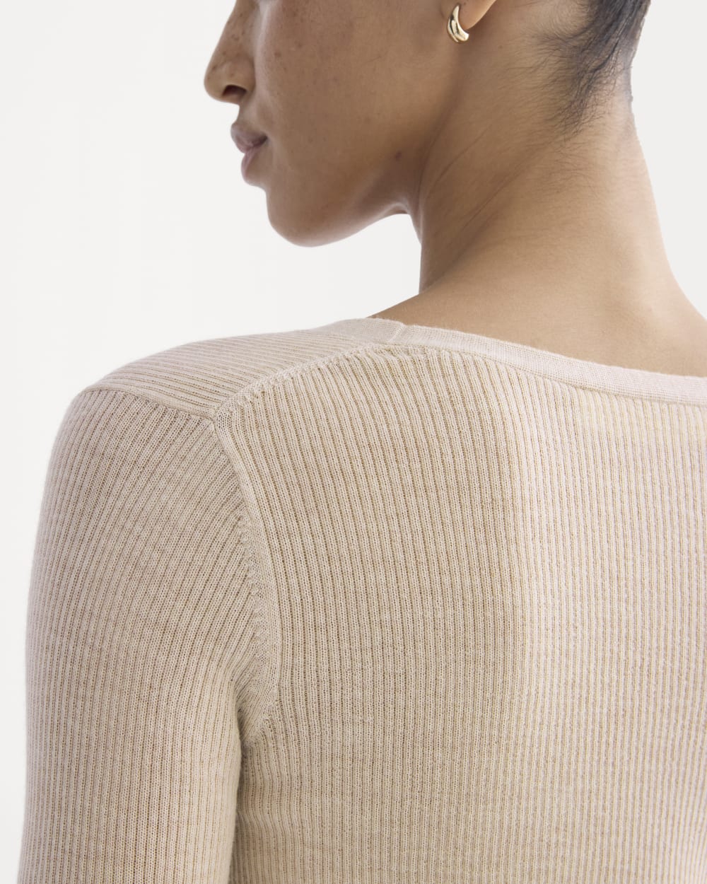 womens-paper-merino-wool-cardigan-pale-blush