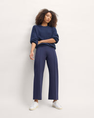 womens-dream-trouser-navy | primary