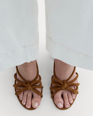 womens-leather-bow-heel-canyon-suede