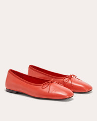 women-day-ballet-flat2-poppy