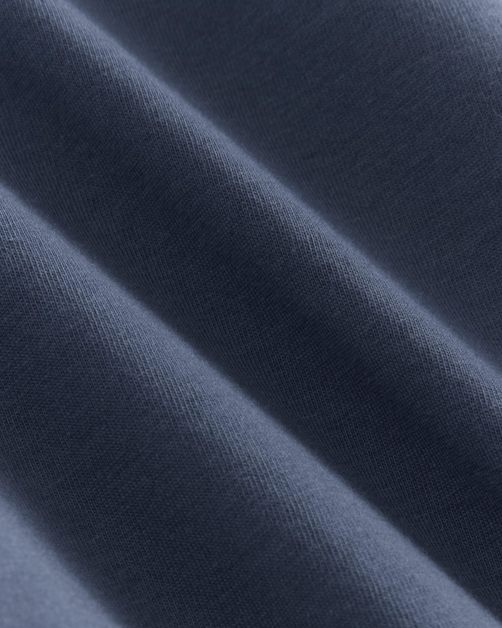 womens-organic-cotton-slim-crew-tee-deep-cobalt