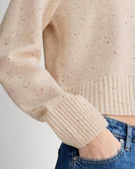 womens-cashmere-boxy-crew-sweater-oat-donegal
