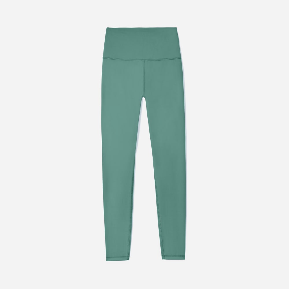 womens-perform-soft-legging-ankle-dark-mint