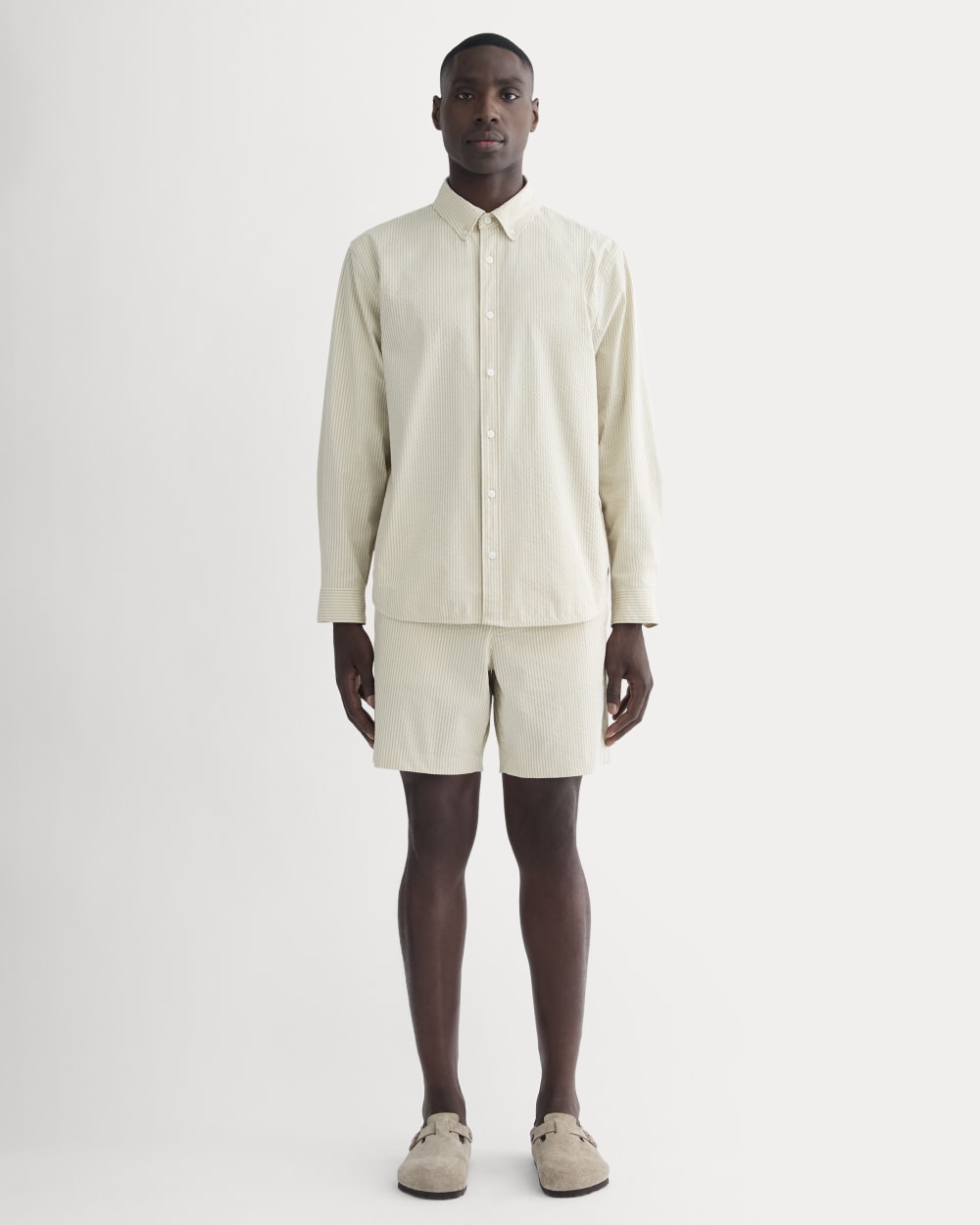 mens-seersucker-ls-resort-shirt-trench-coat-natural