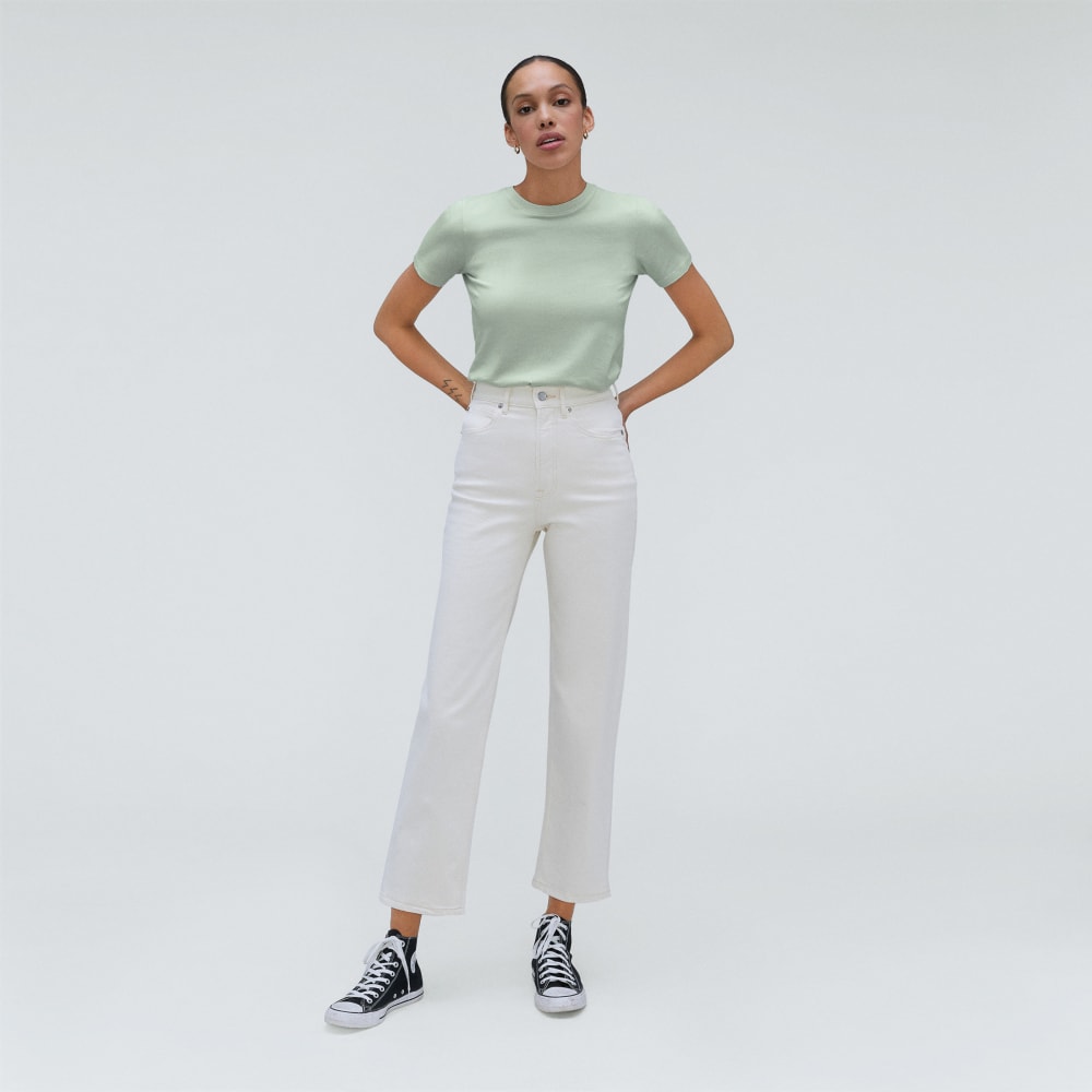 womens-organic-cotton-crew-lily-green