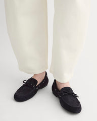 womens-boat-shoe-navy-suede | alt
