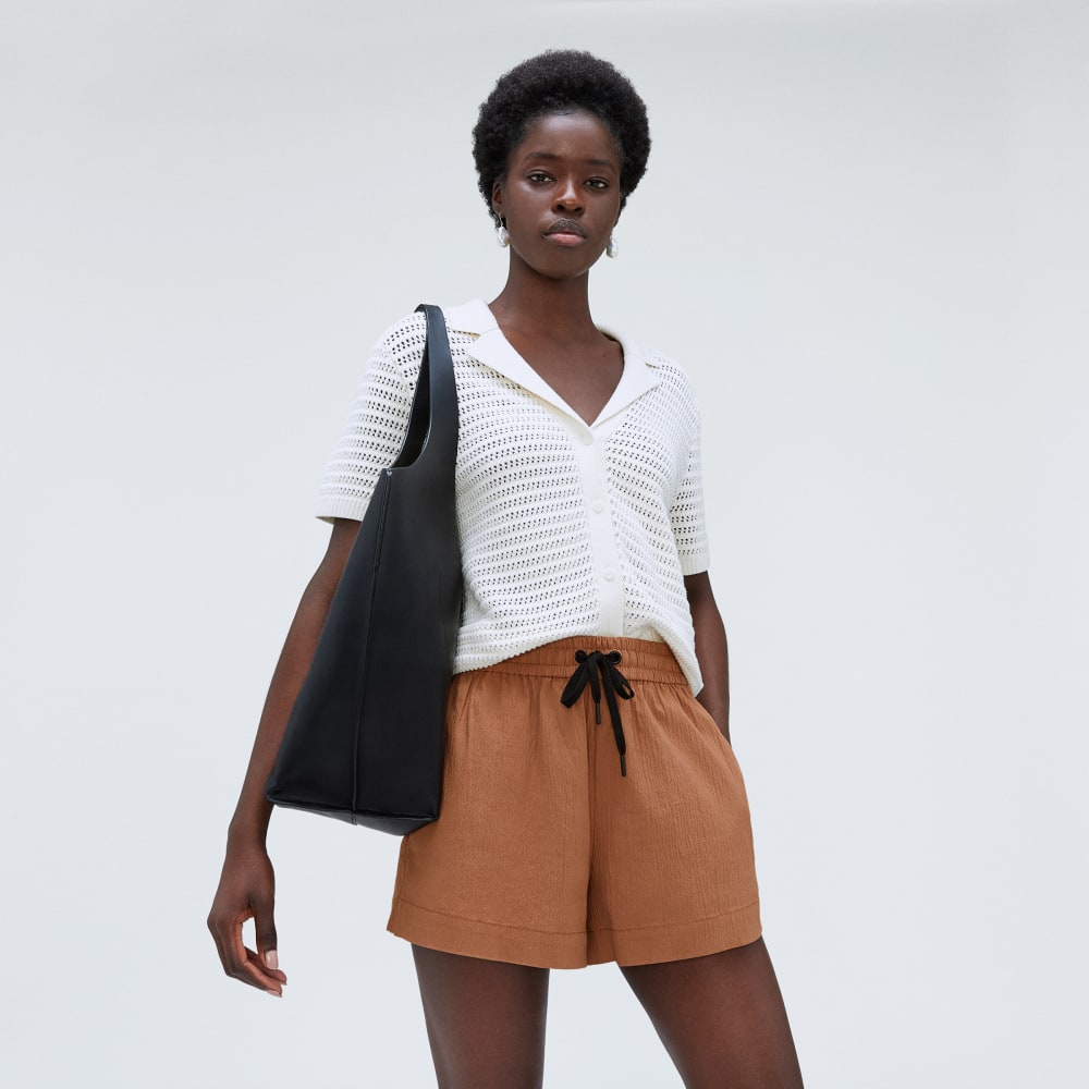 womens-seersucker-boxer-short-tawny-brown