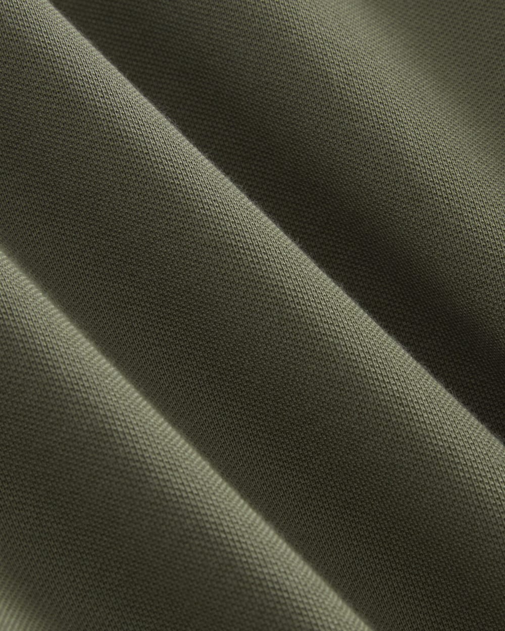 mens-cfo-polo-kalamata