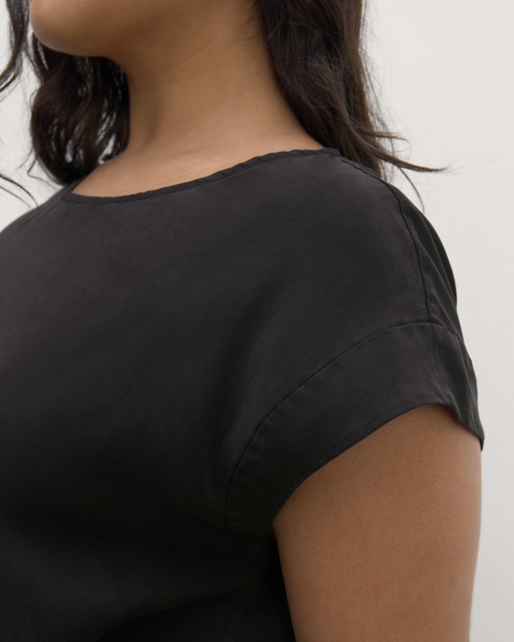 womens-tencel-butterlite-muscle-tee-black