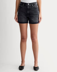 womens-cheeky-relaxed-short-vintage-black