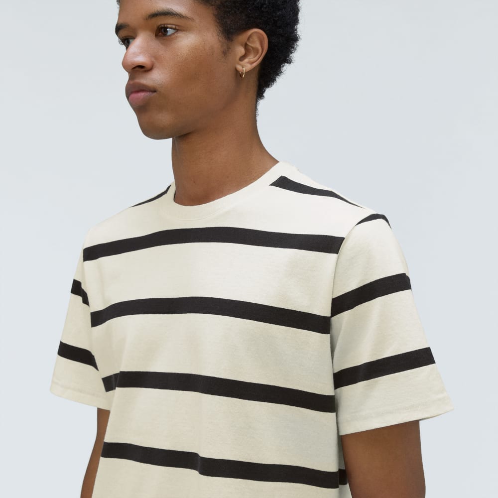 mens-premium-weight-crew-black-canvas