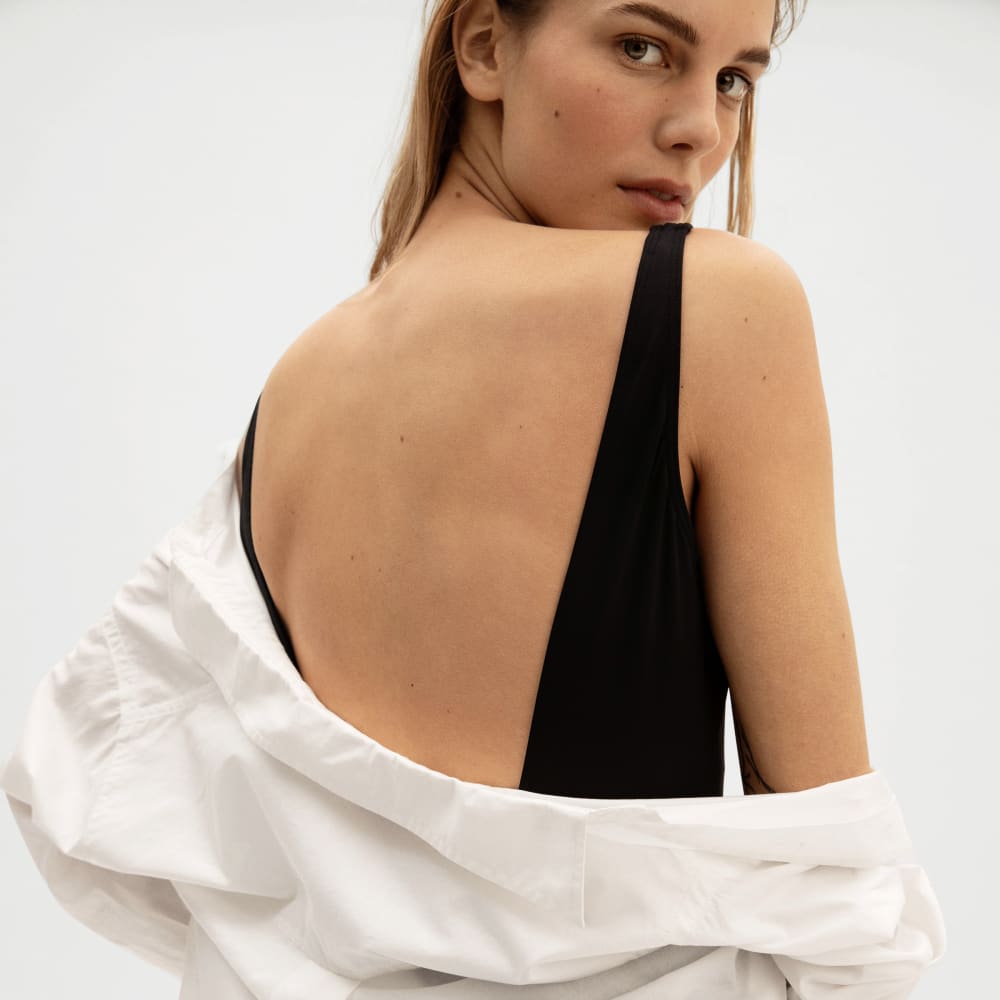 womens-square-neck-one-piece-black