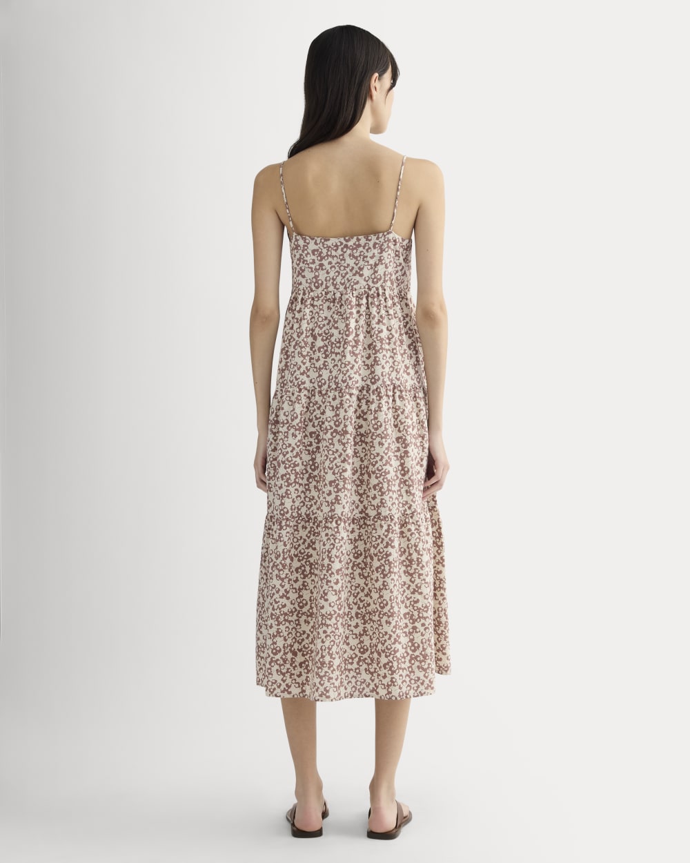 womens-gauze-tiered-dress-rose-dusk-floral