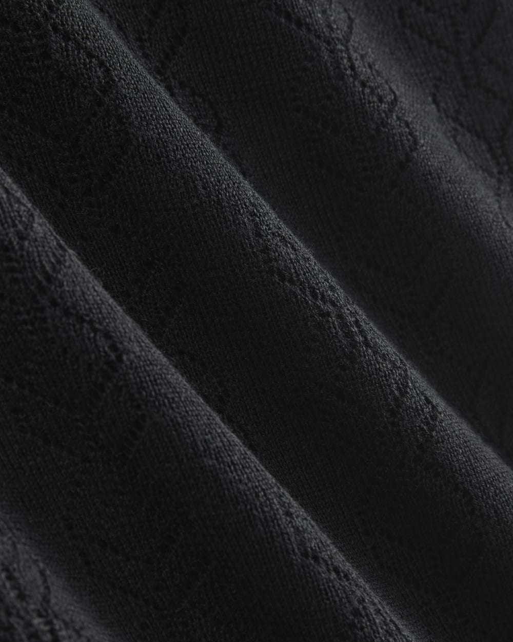 womens-pointelle-crew-ultrasoft-merino-black