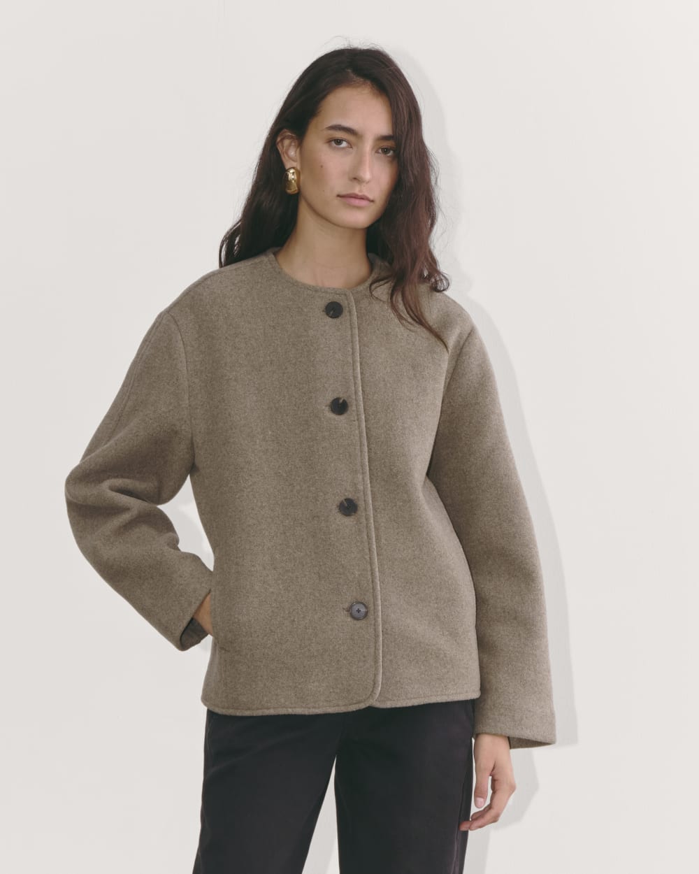 womens-rewool-cocoon-coat-heather-taupe