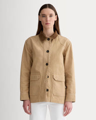 womens-barn-jacket-cornstalk | primary