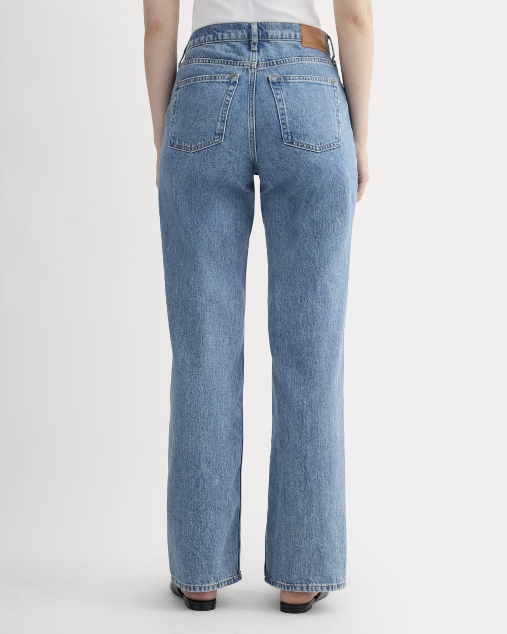 womens-90s-forever-jean-mid-indigo