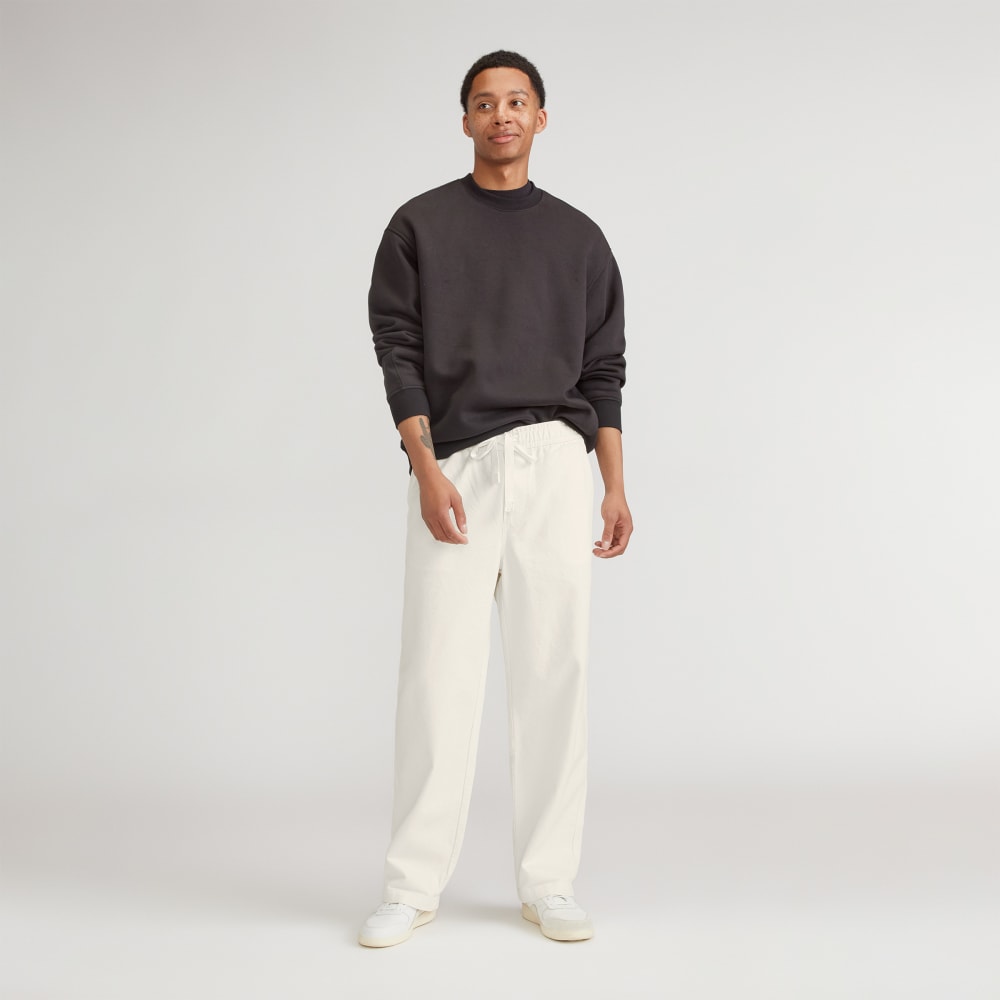 mens-canvas-organic-drawstring-pant-bone