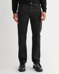mens-straight-leg-stretch-jean-black