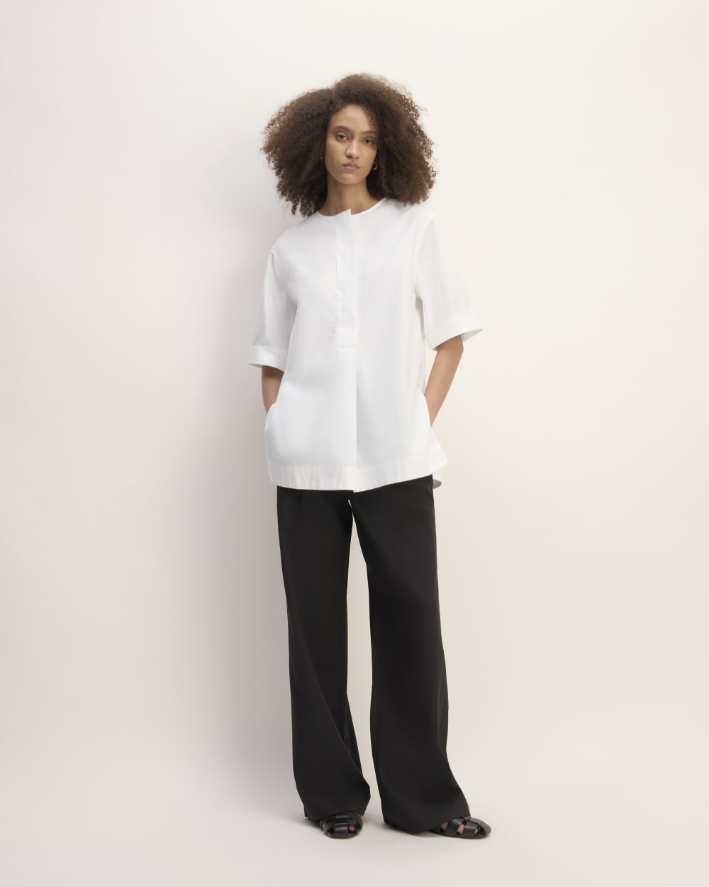 womens-supima-cotton-tunic-white