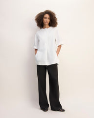 womens-supima-cotton-tunic-white