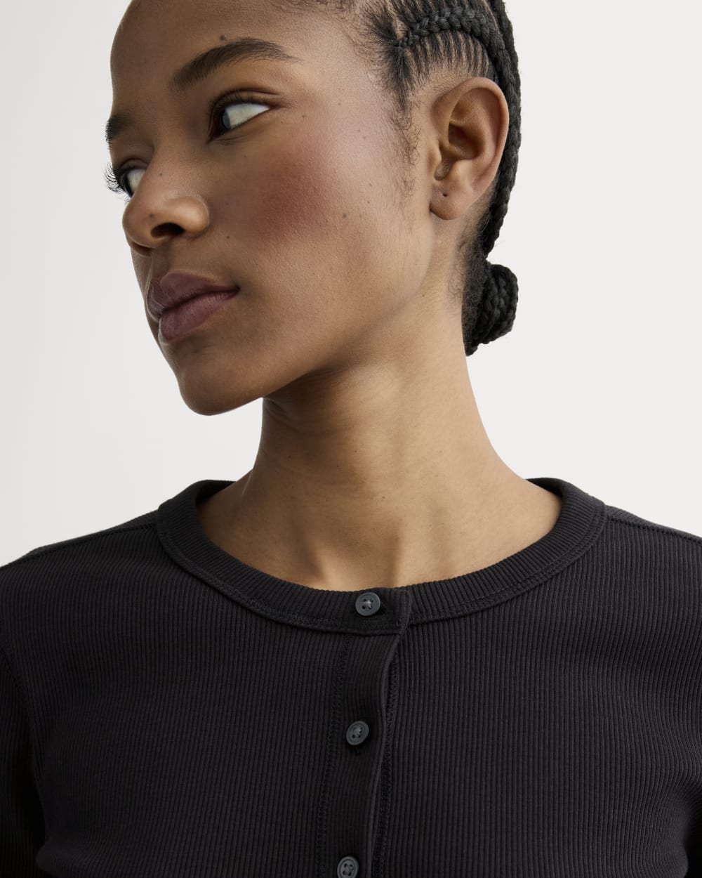 womens-selfie-cardigan-black