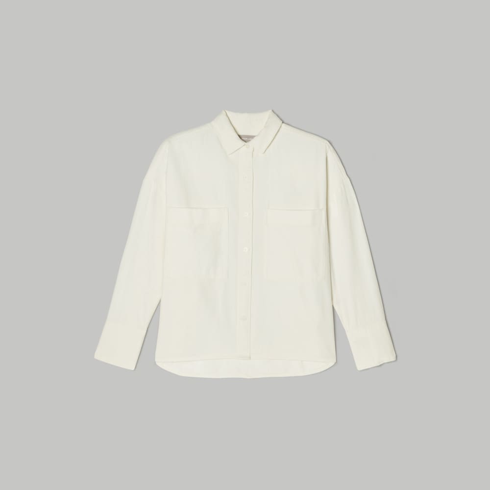 womens-boxy-flannel-shirt-canvas