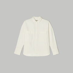 womens-boxy-flannel-shirt-canvas