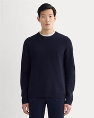 mens-fisherman-crew-wool-cash-navy | primary