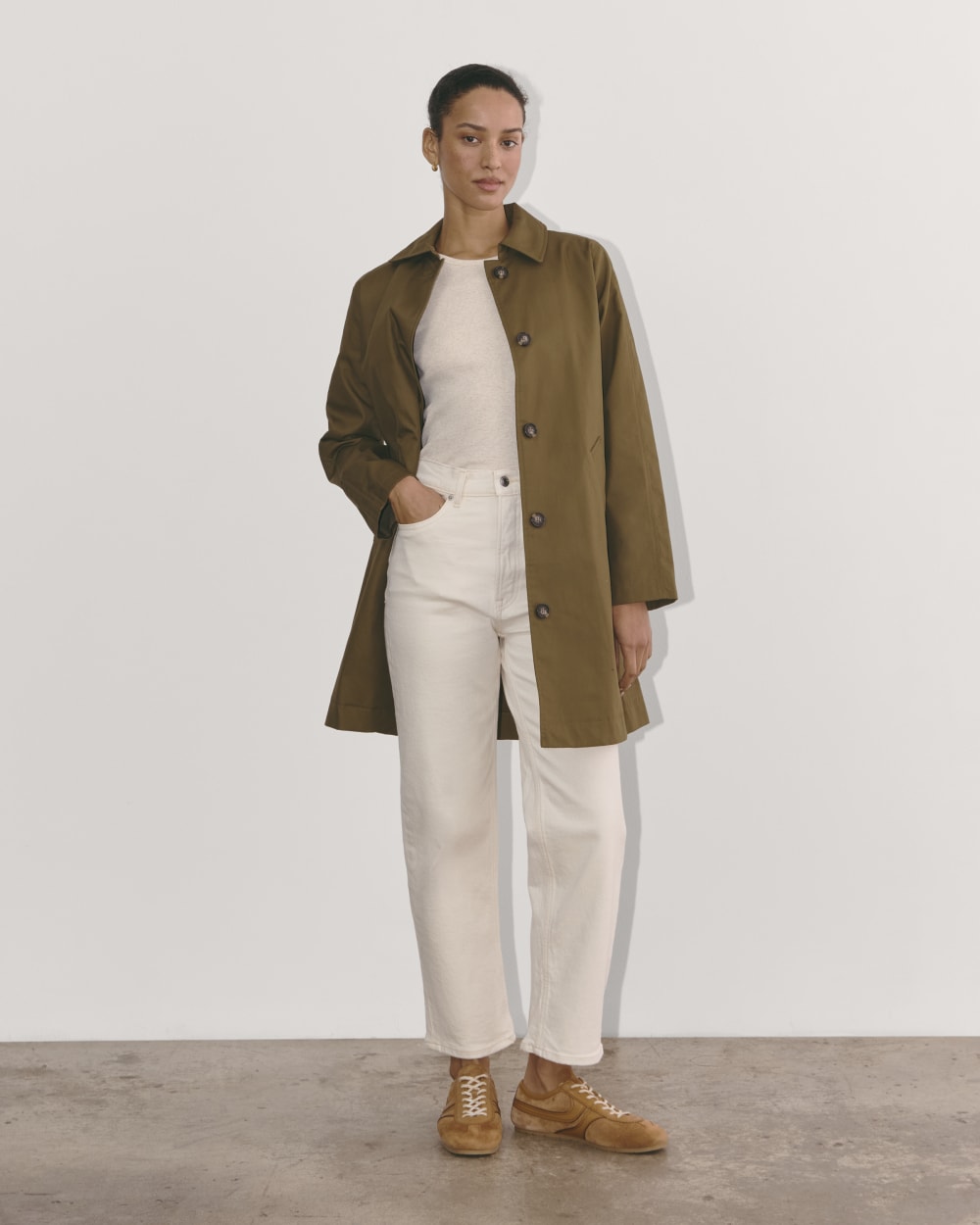 womens-supima-micro-rib-ss-crew-heathered-oat