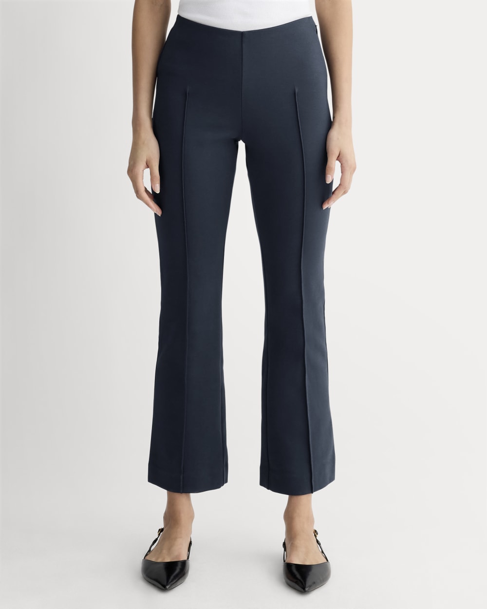 womens-dream-kick-flare-pant-navy