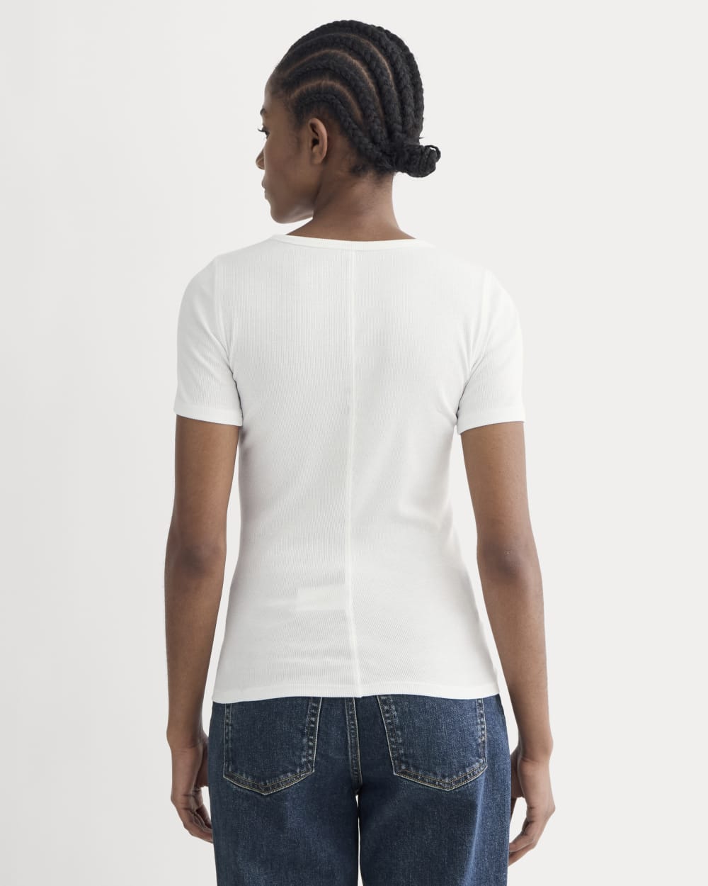 womens-supima-micro-rib-crew-white