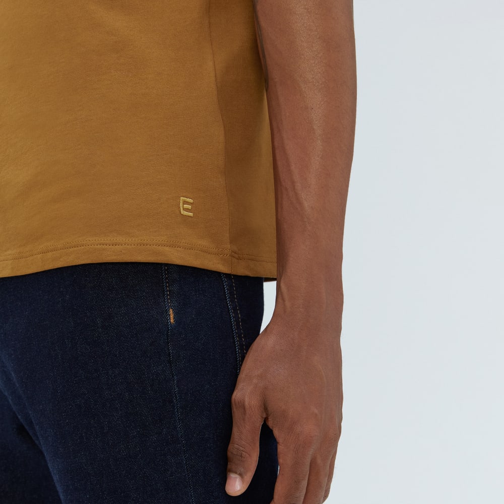 mens-organic-cotton-crew-tee-tawny-brown