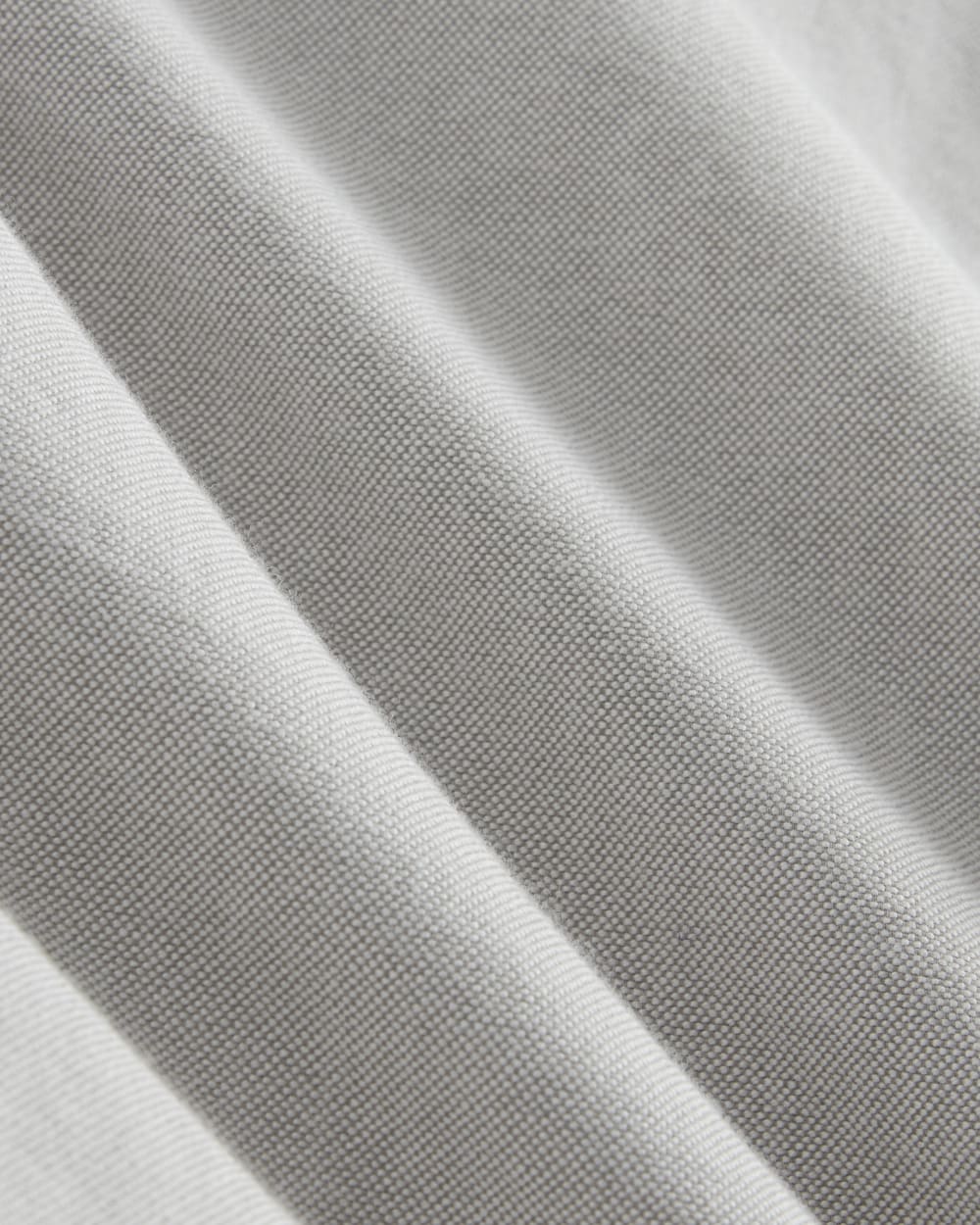 mens-slim-oxford-grey