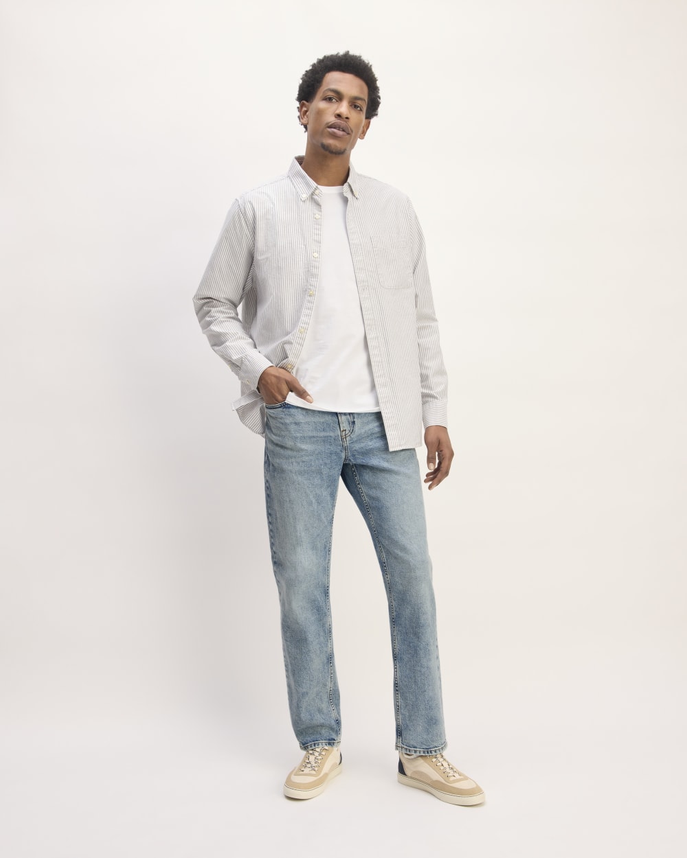 mens-organic-cotton-straight-leg-jean-salt-lake | primary