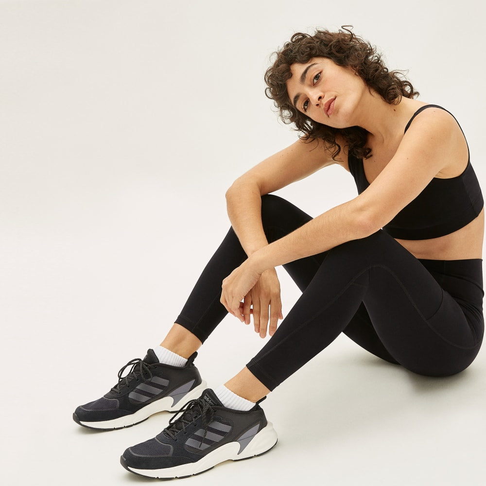 womens-perform-pocket-legging-black