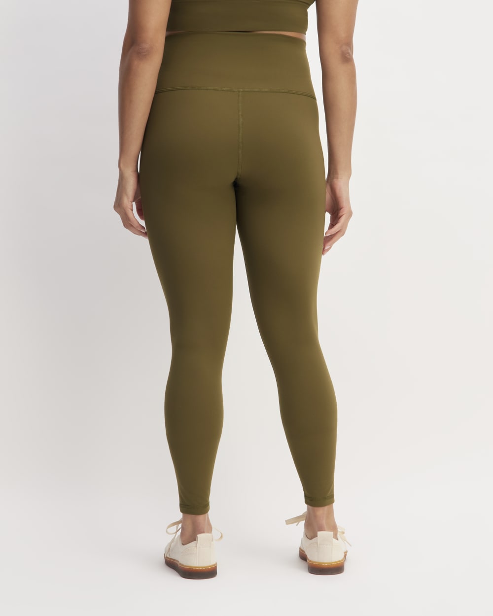 womens-perform-soft-legging-beech