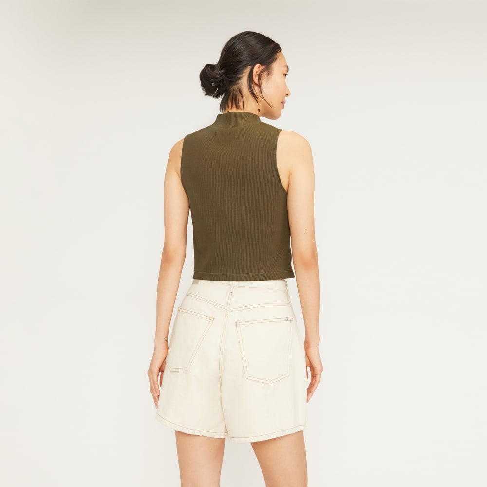 womens-stretch-rib-mockneck-tank-beech