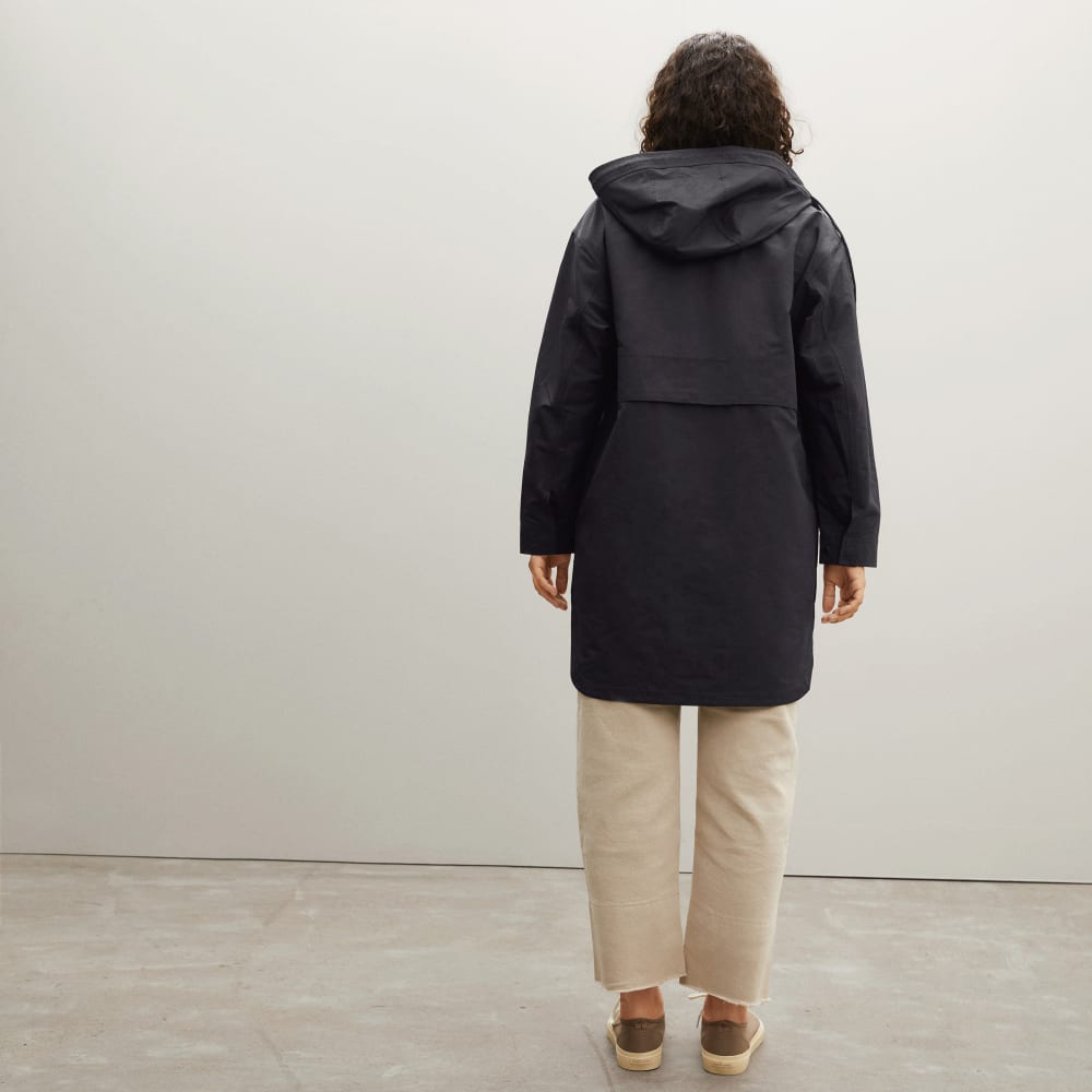 womens-renew-anorak-jacket-black