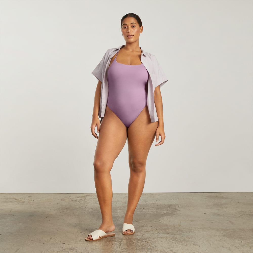 womens-string-one-piece-swimsuit-lilac
