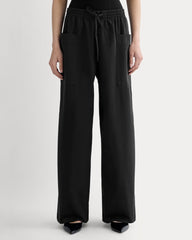 womens-easy-cargo-pant-black