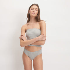 womens-hipster-heathergrey | primary