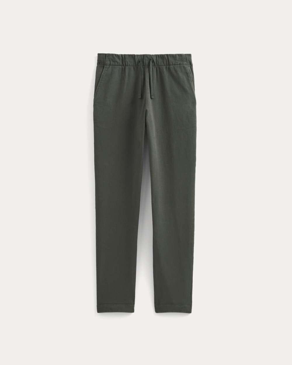 mens-easy-pant-graphite