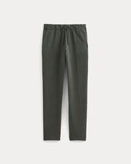 mens-easy-pant-graphite