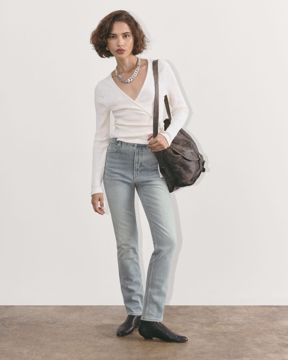 womens-way-high-slim-jean-vintage-light | primary