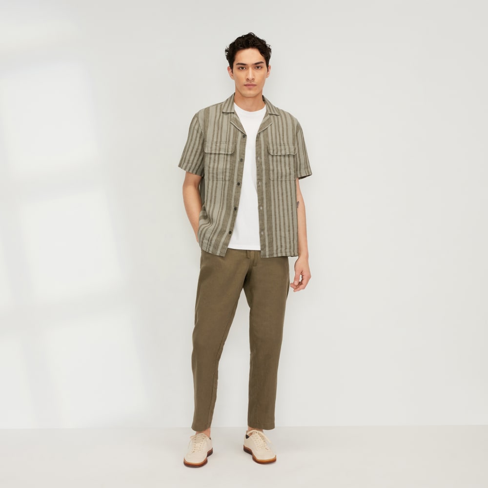 mens-linen-camp-shirt-seagrass-kalamata