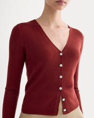 womens-paper-merino-wool-cardigan-merlot