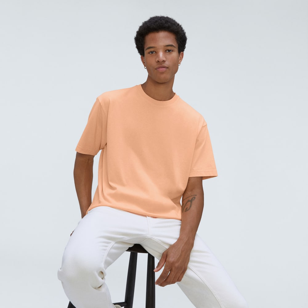 mens-prem-wt-rlxd-crew-apricot