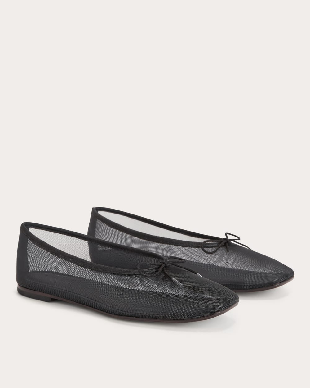 women-day-ballet-flat2-black-mesh